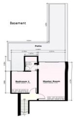Watten Estate Condominium (D11), Condominium #558757041